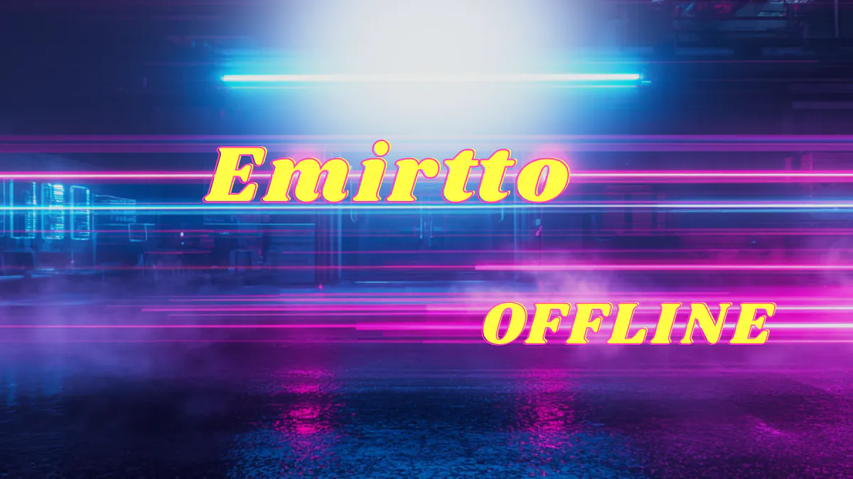 Emirtto