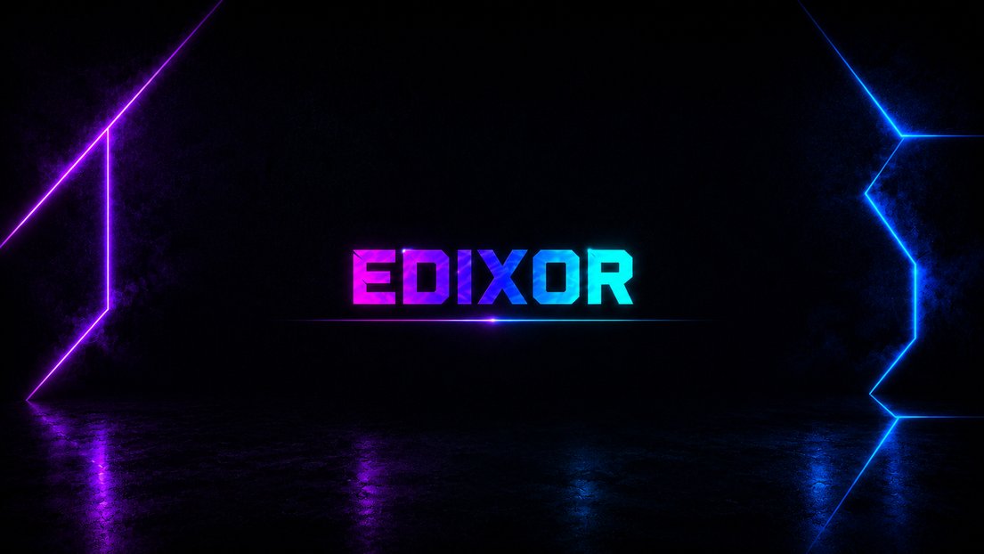 Edixor