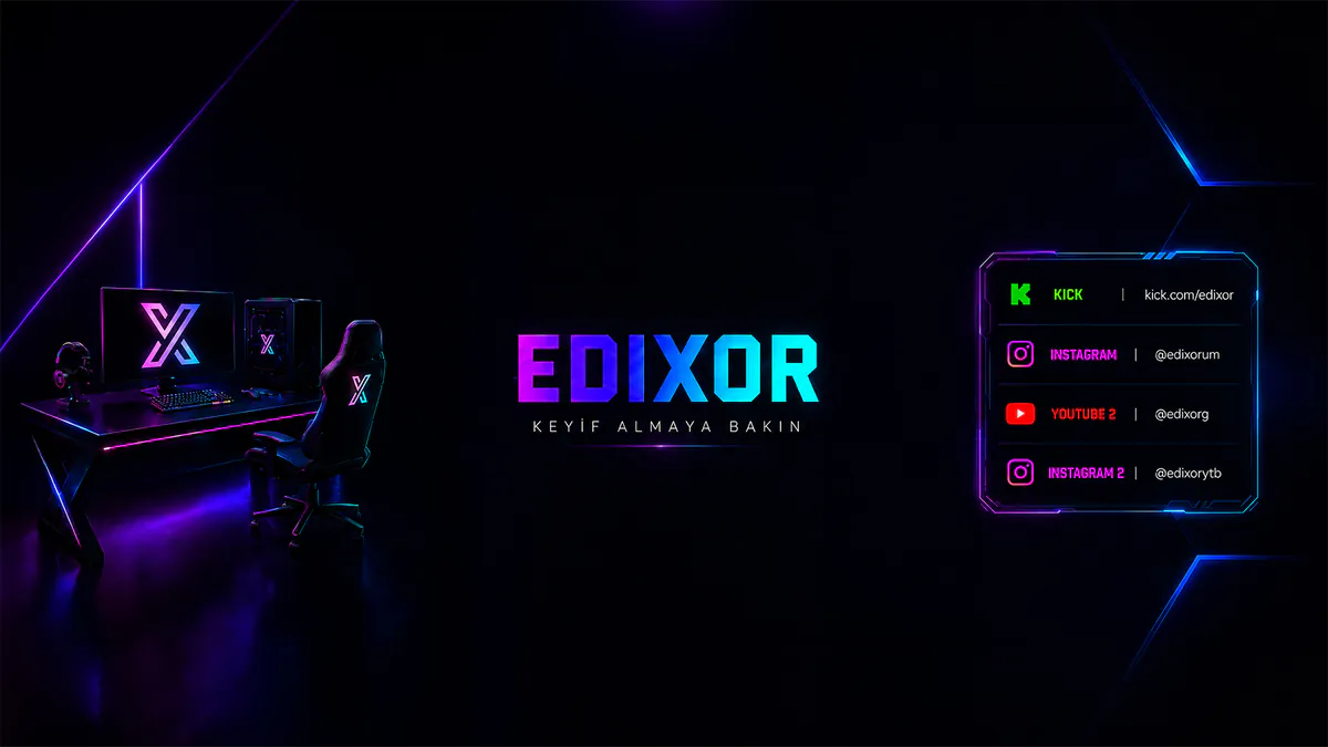 Edixor