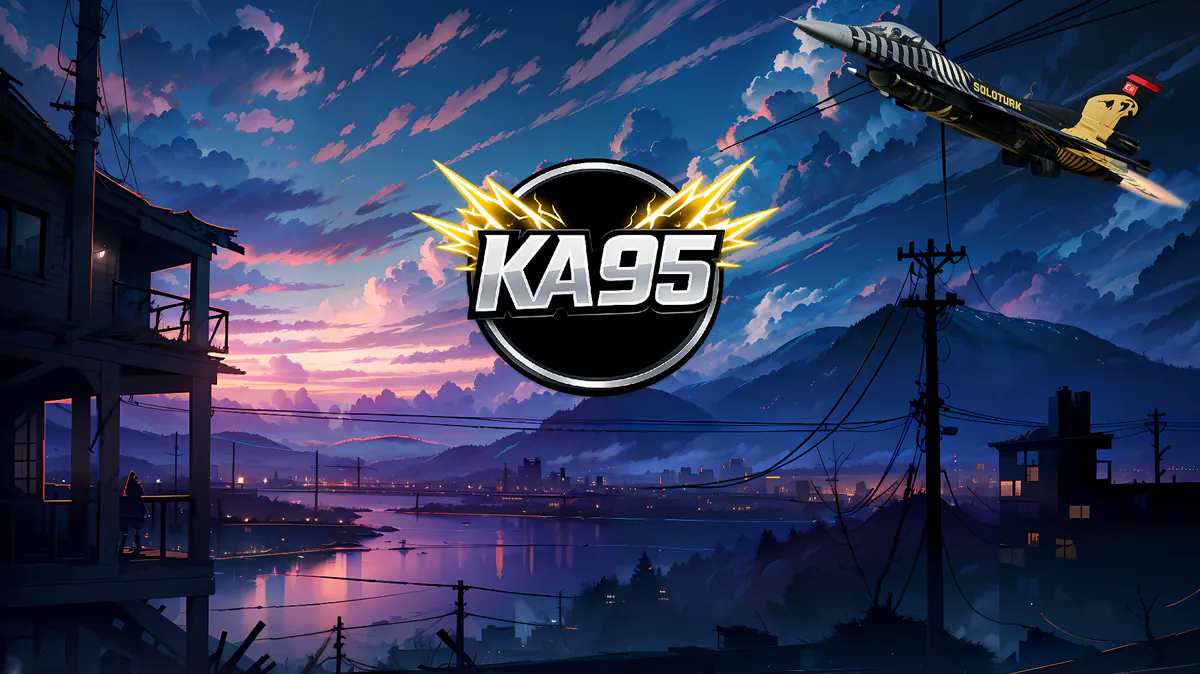 KodAdi95