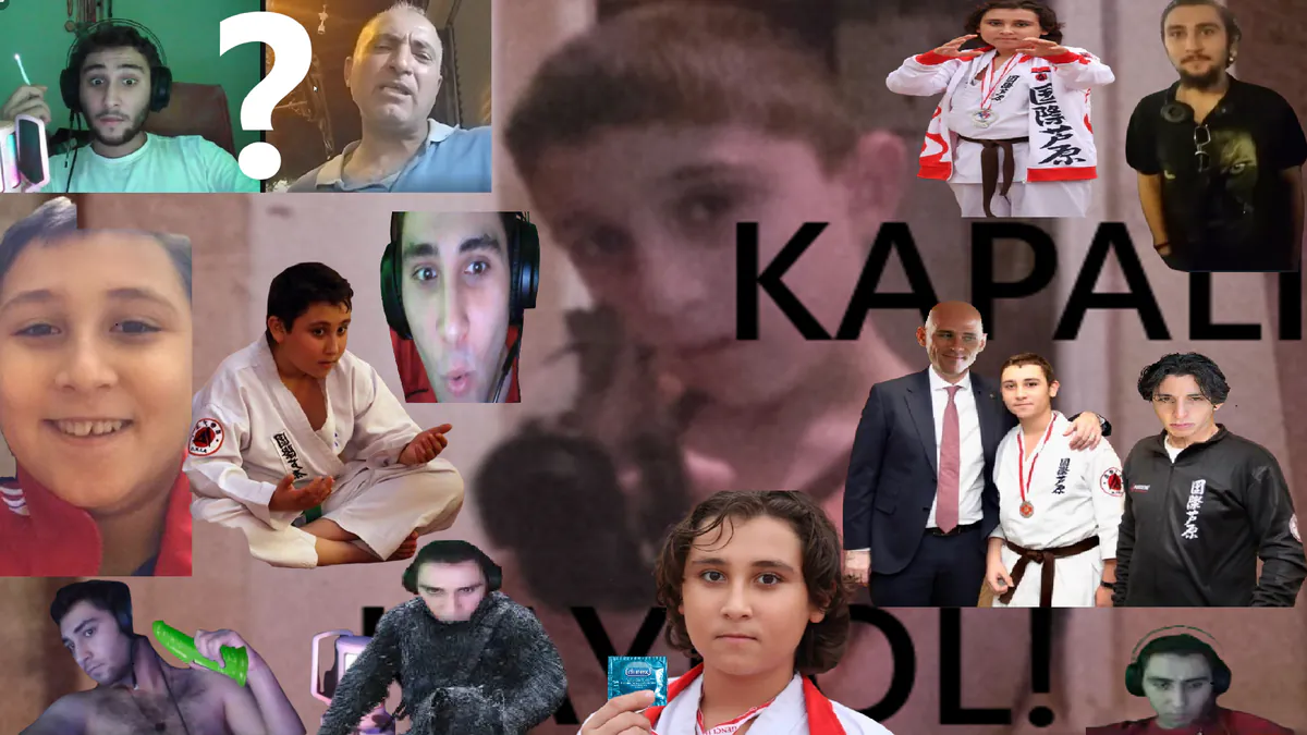 Falu4