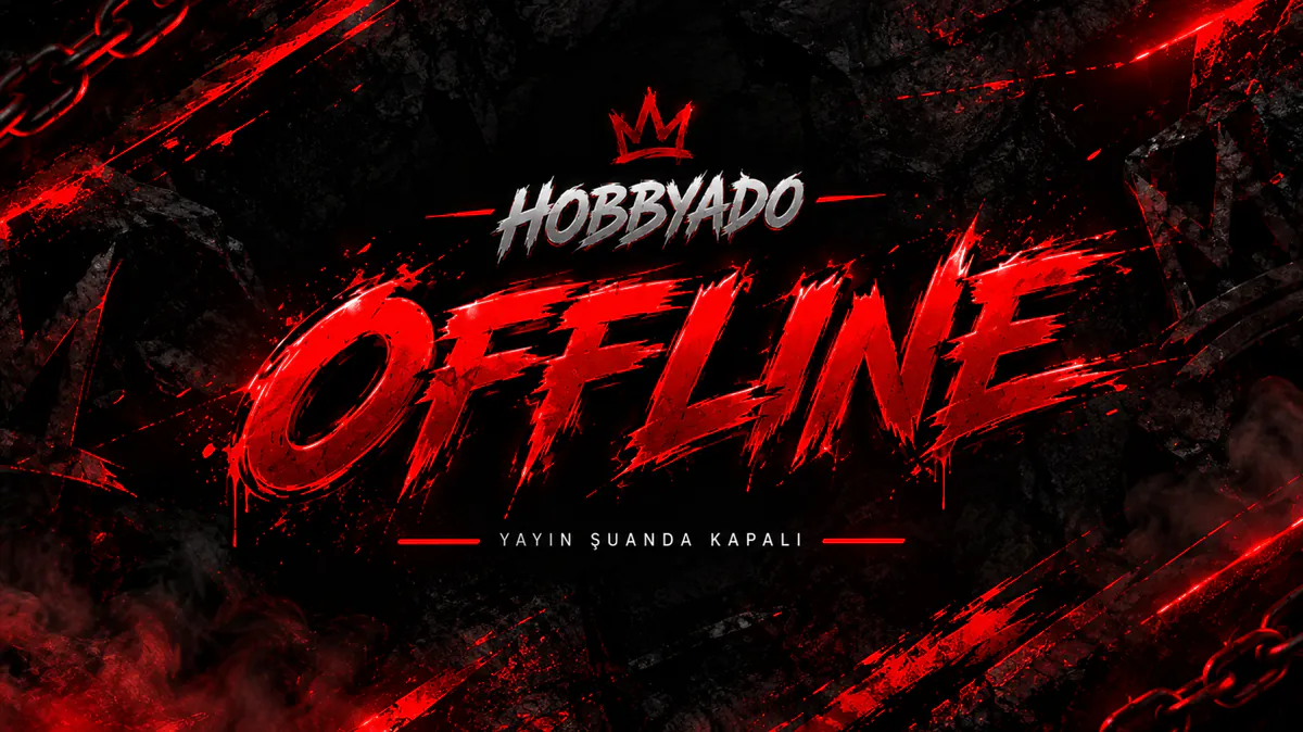 HobbyAdo