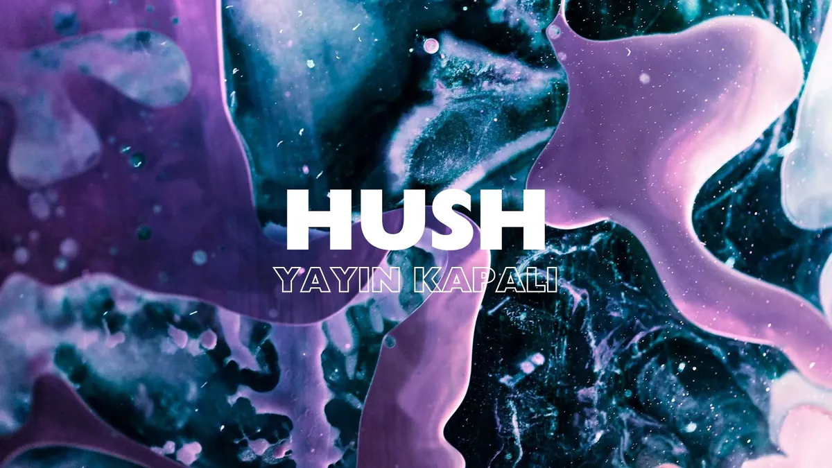 HUSH23
