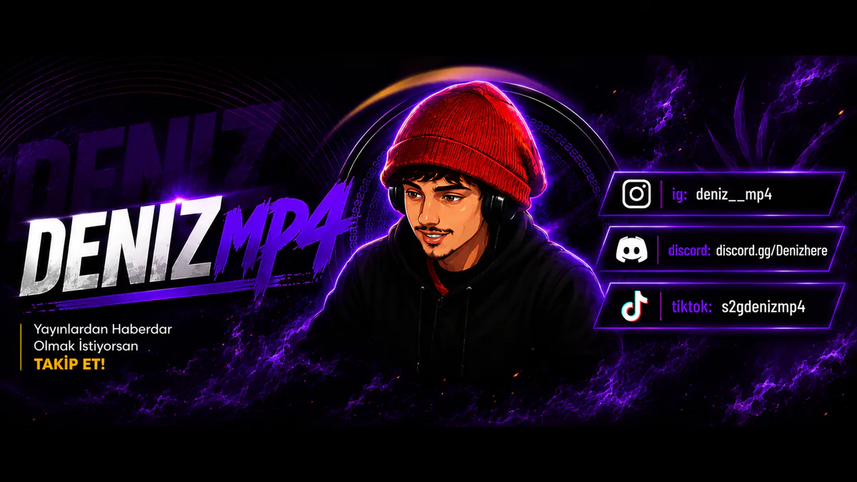 S2GDenizMP4