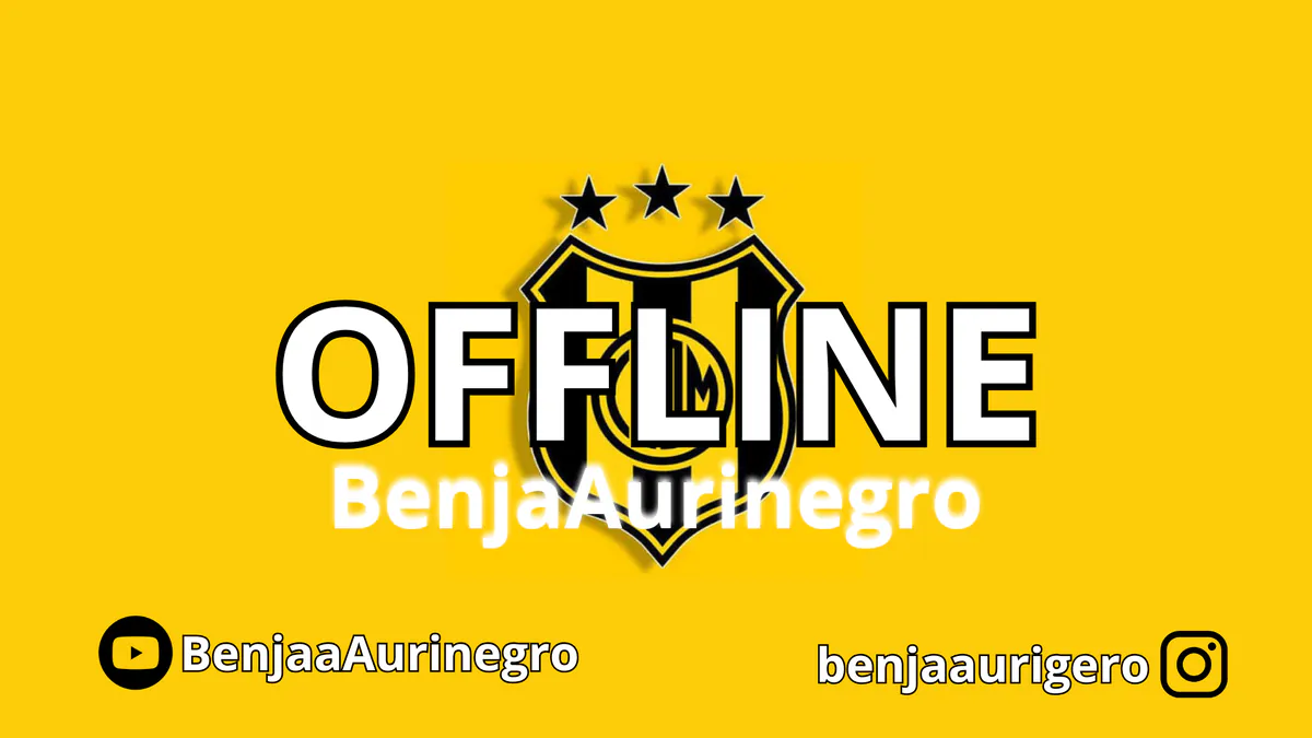 benjaauringro