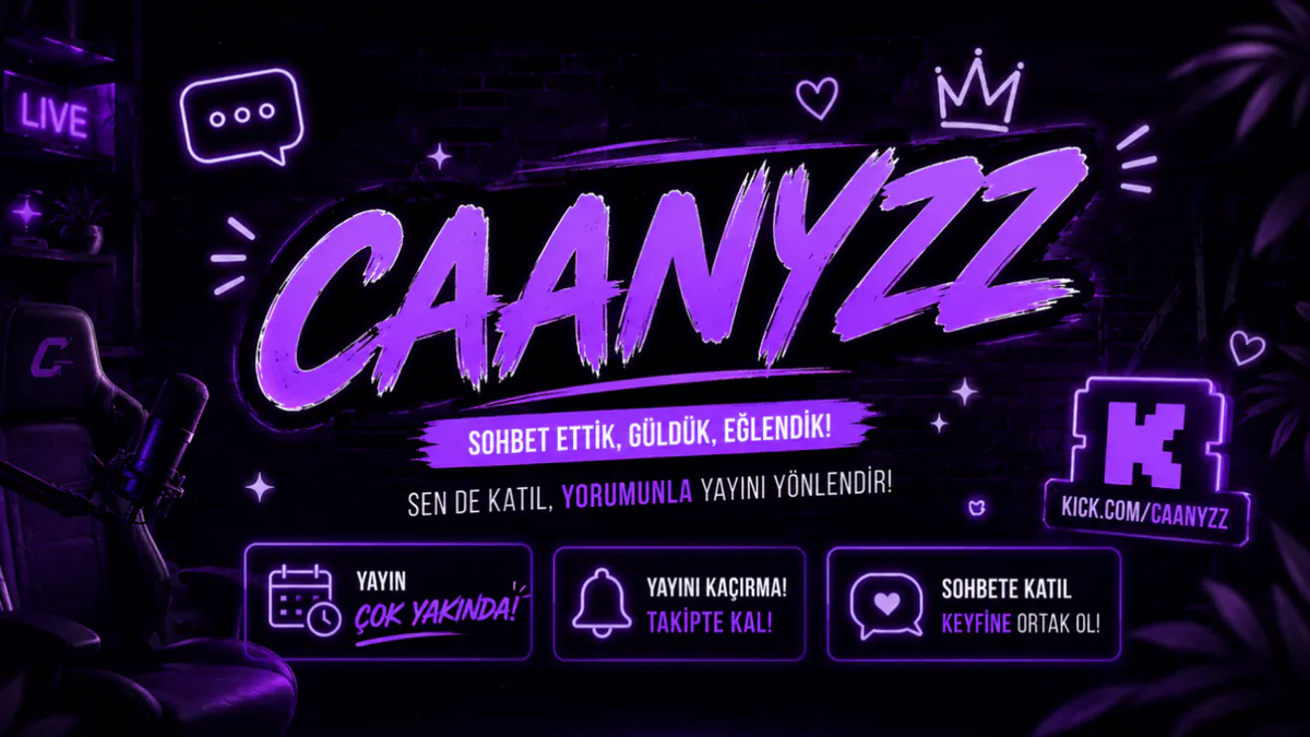 caanyzz