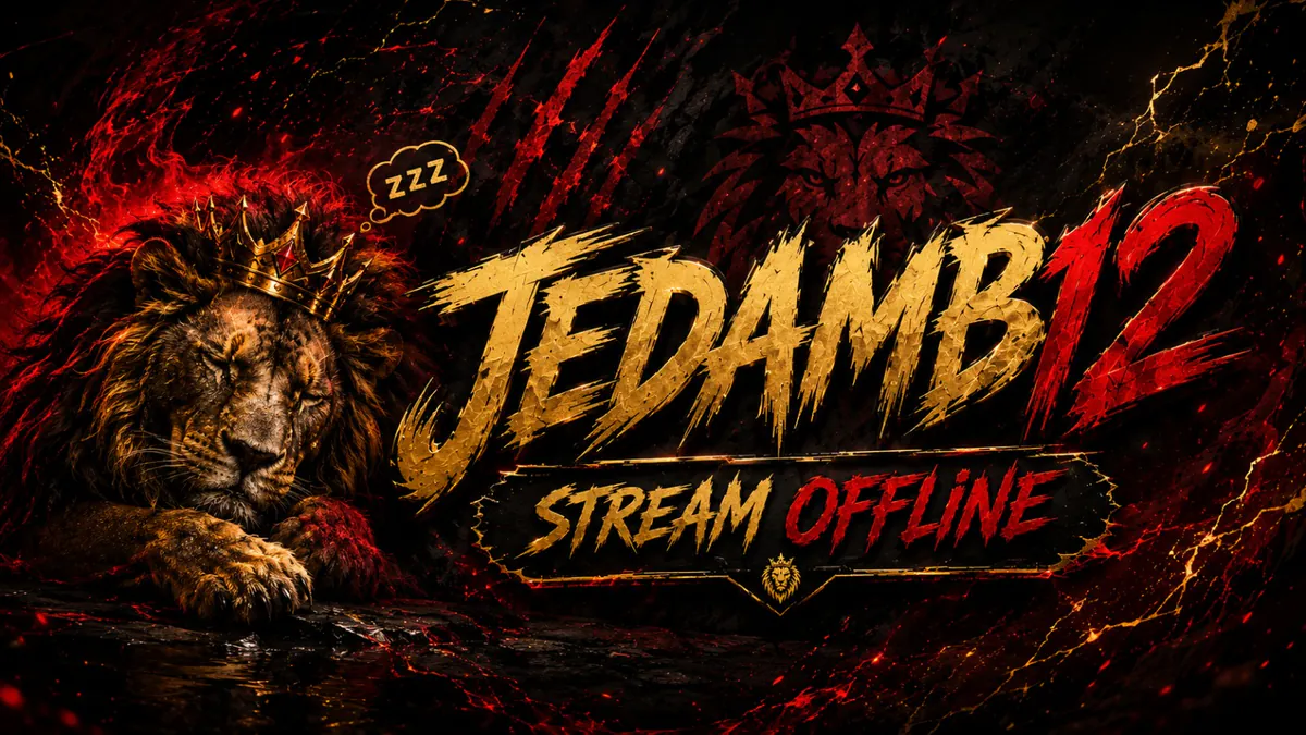 JEDAMB12