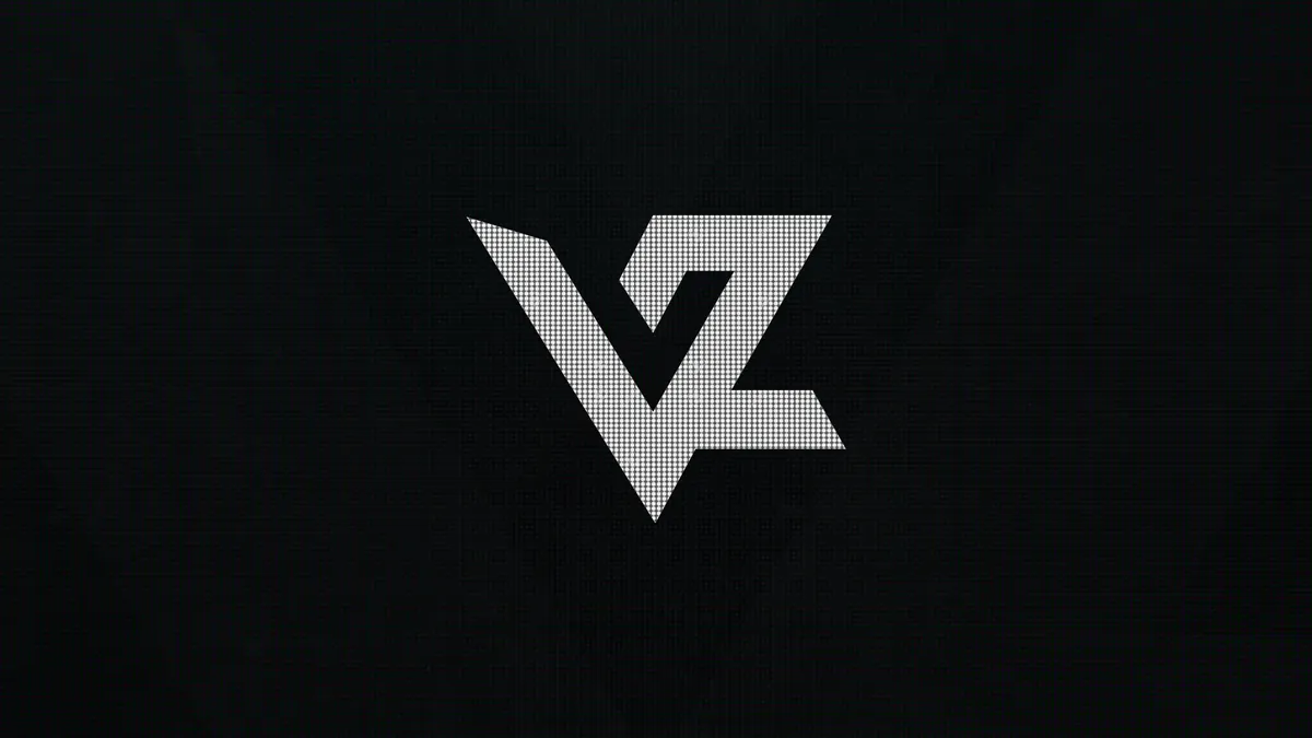 VITORYZfps