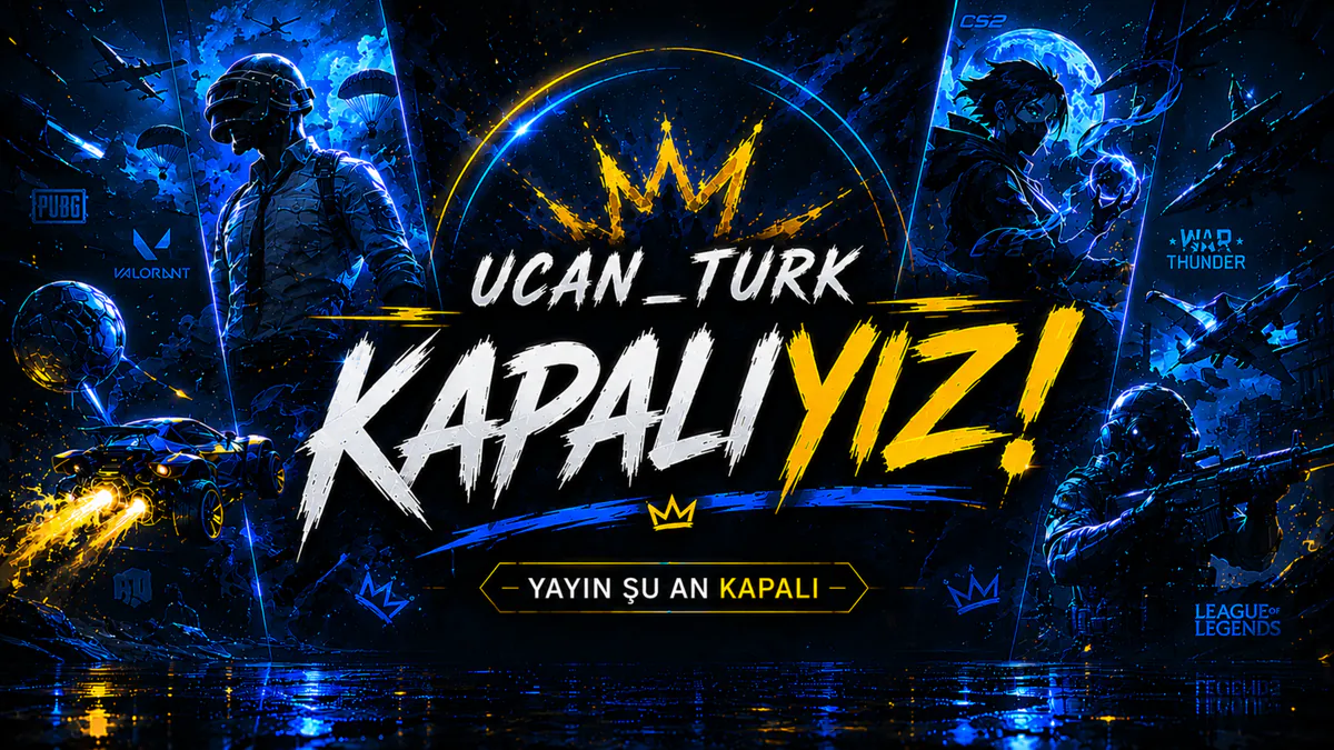 Ucan_Turk