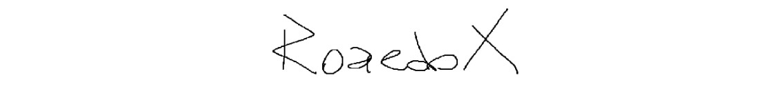 kimsesiz09
