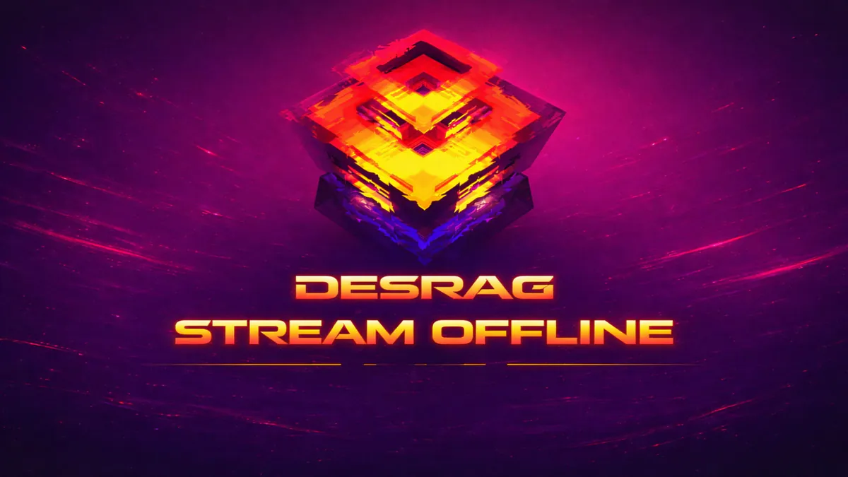 DESRAG