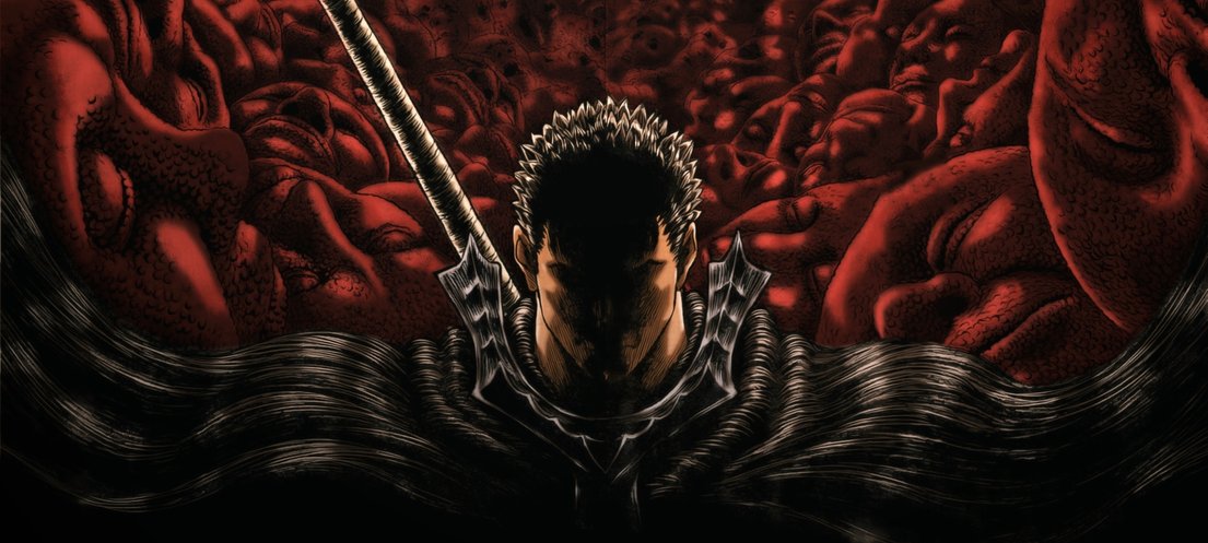 sharinganfr