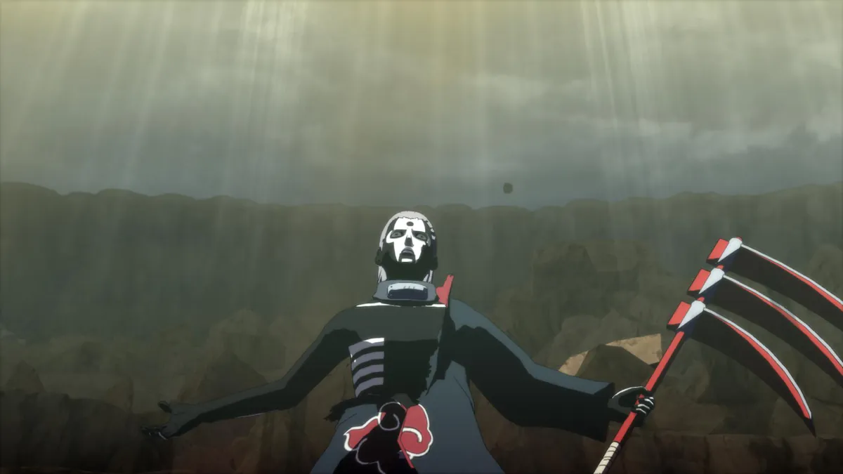 sharinganfr