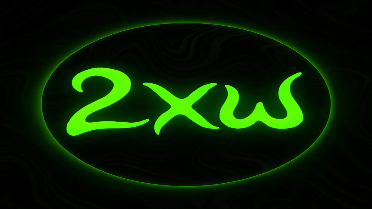 Double_W_Man