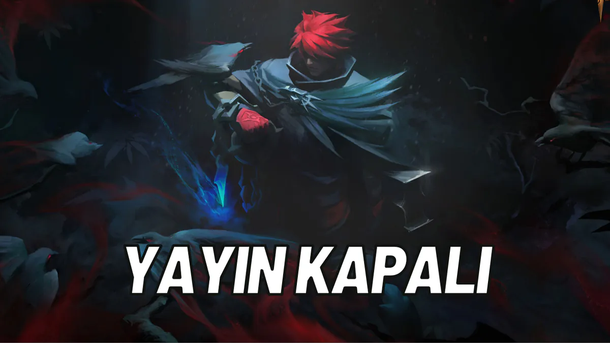 temporaryrank1