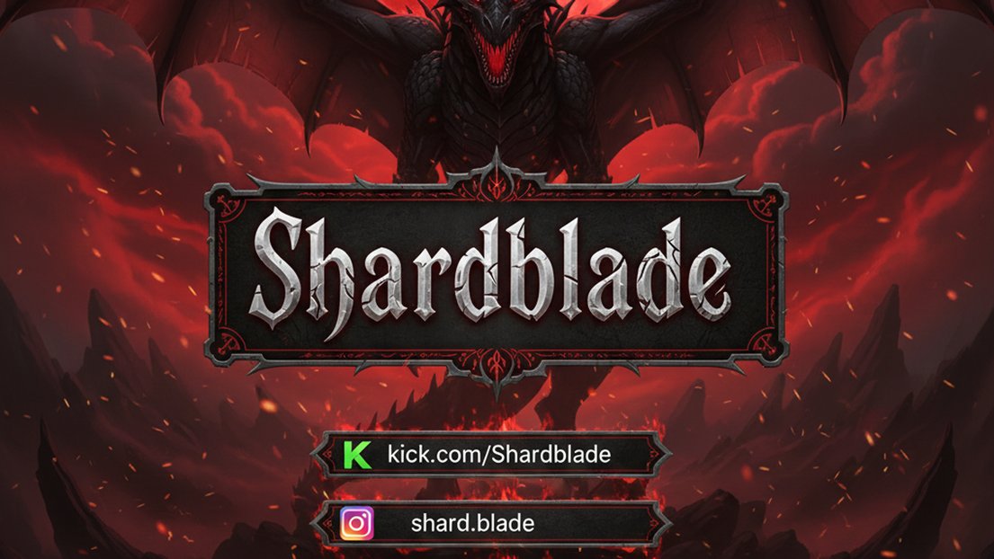Shardblade