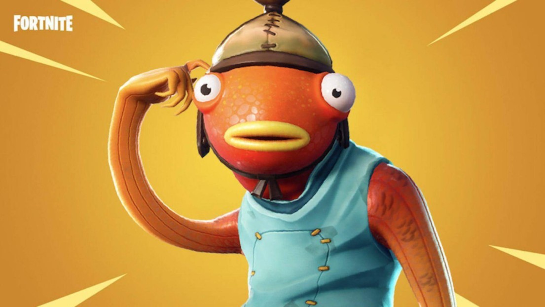 KevinandcatLive