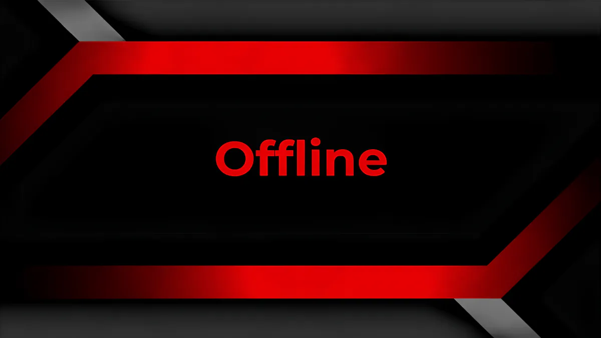 Flow_GamingOF