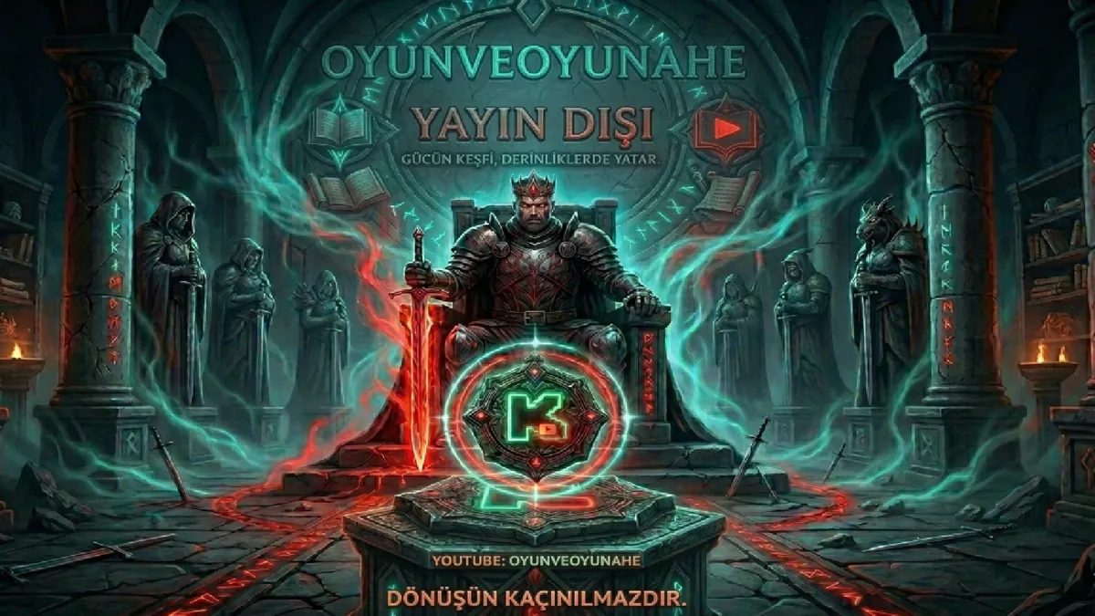 aheanil