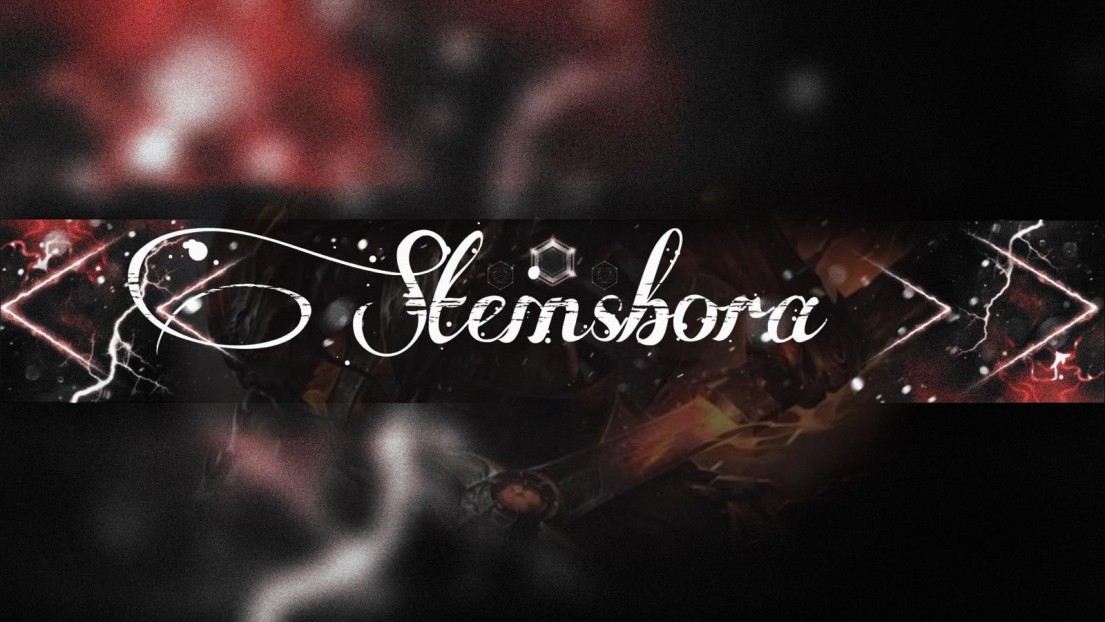 steinsbora