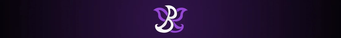 BlaveeN