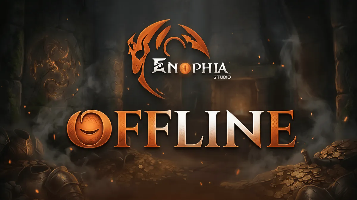 TeamEnophia