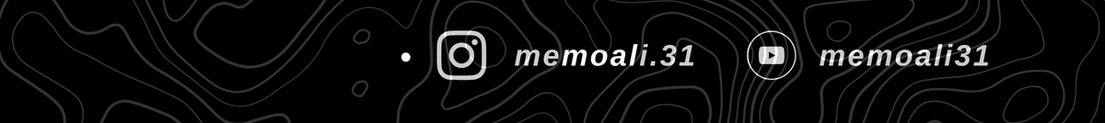MemoAli31