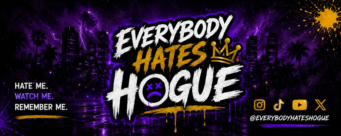 EverybodyHatesHogue