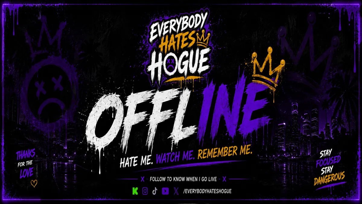 EverybodyHatesHogue