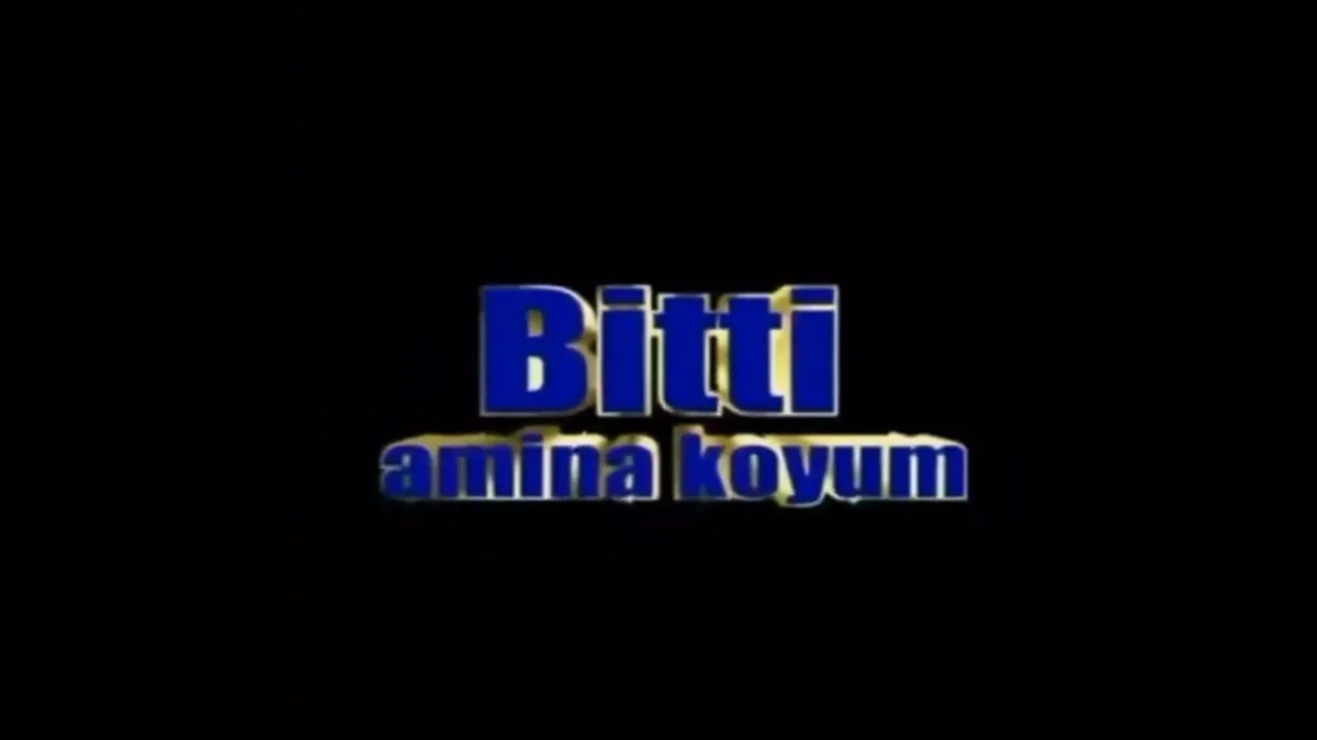 kaphtans