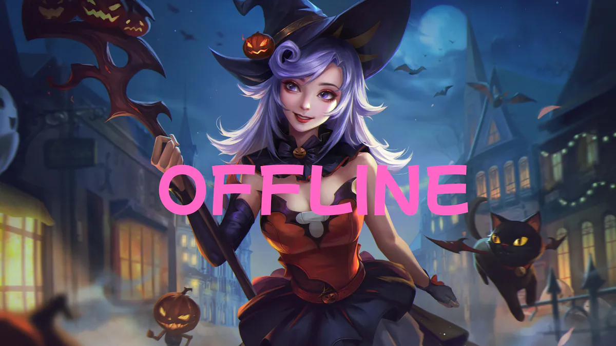 one_witch