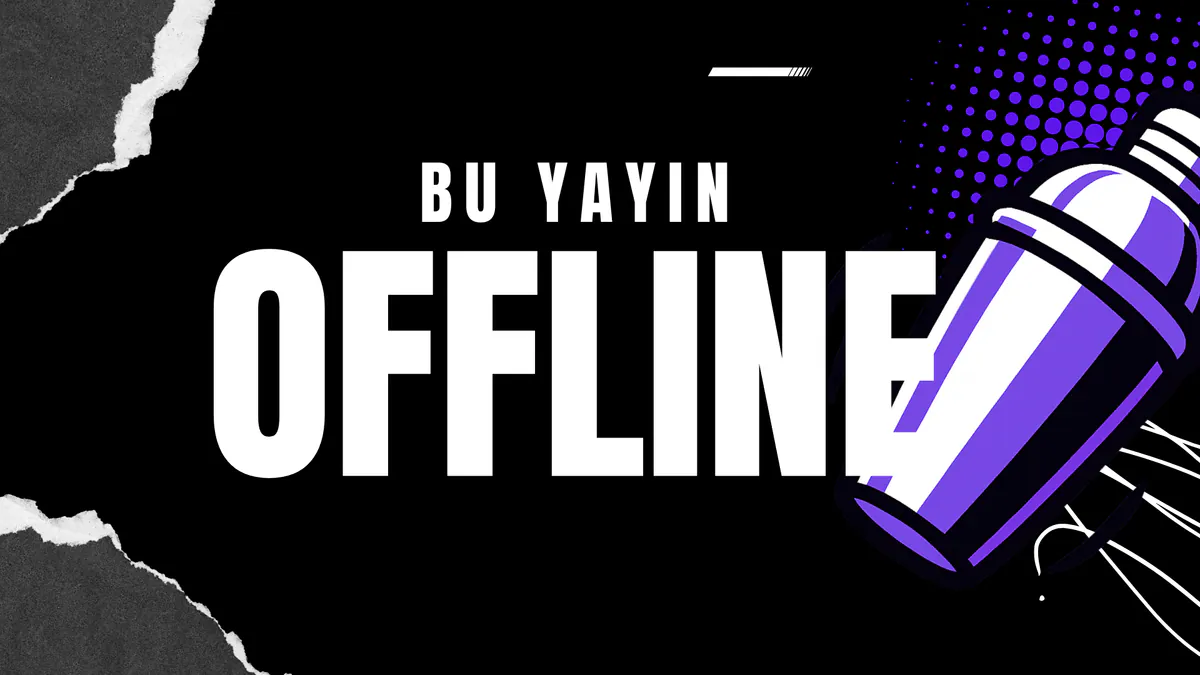 Dev_Barmen