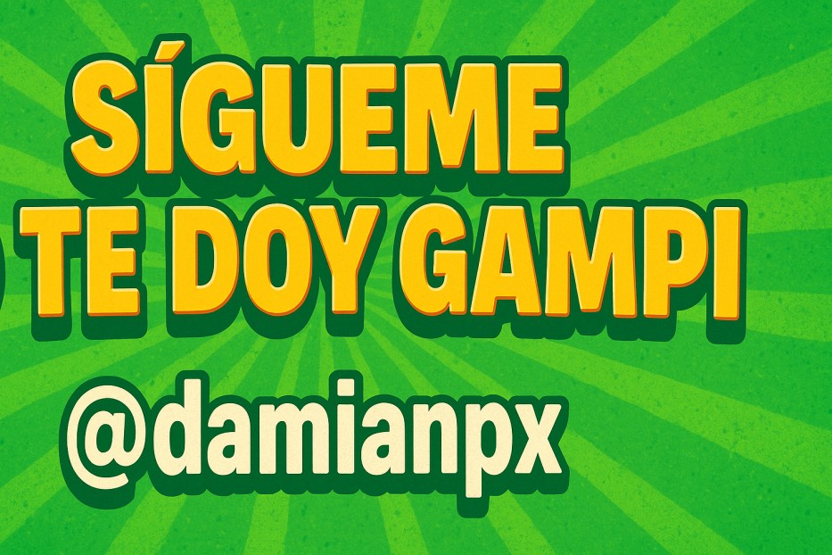 Damianpx