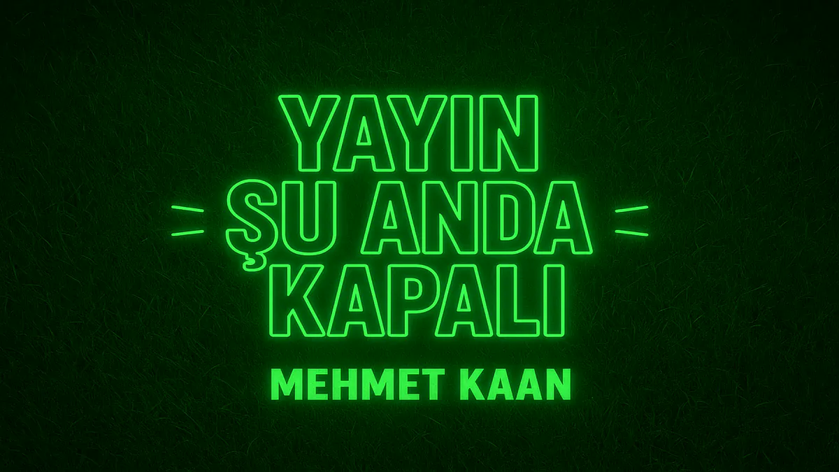 Mehmet_Kaan