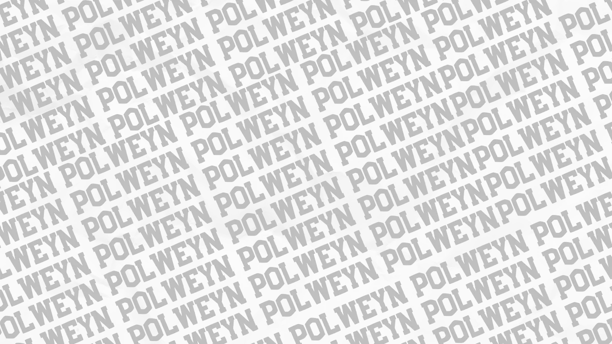 Polweyn