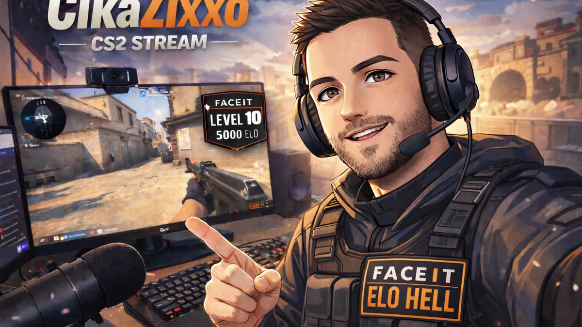 zixxo