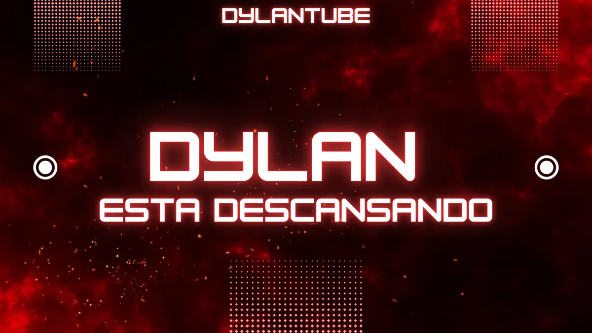 DylanTube