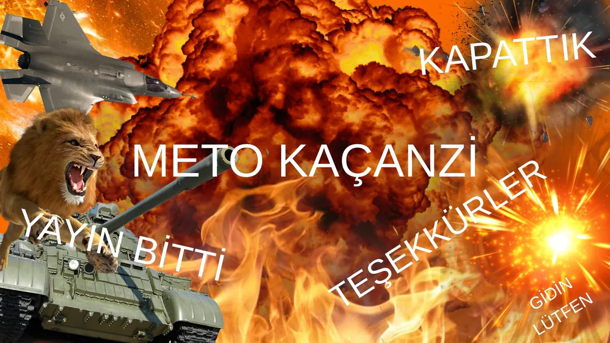 metomod