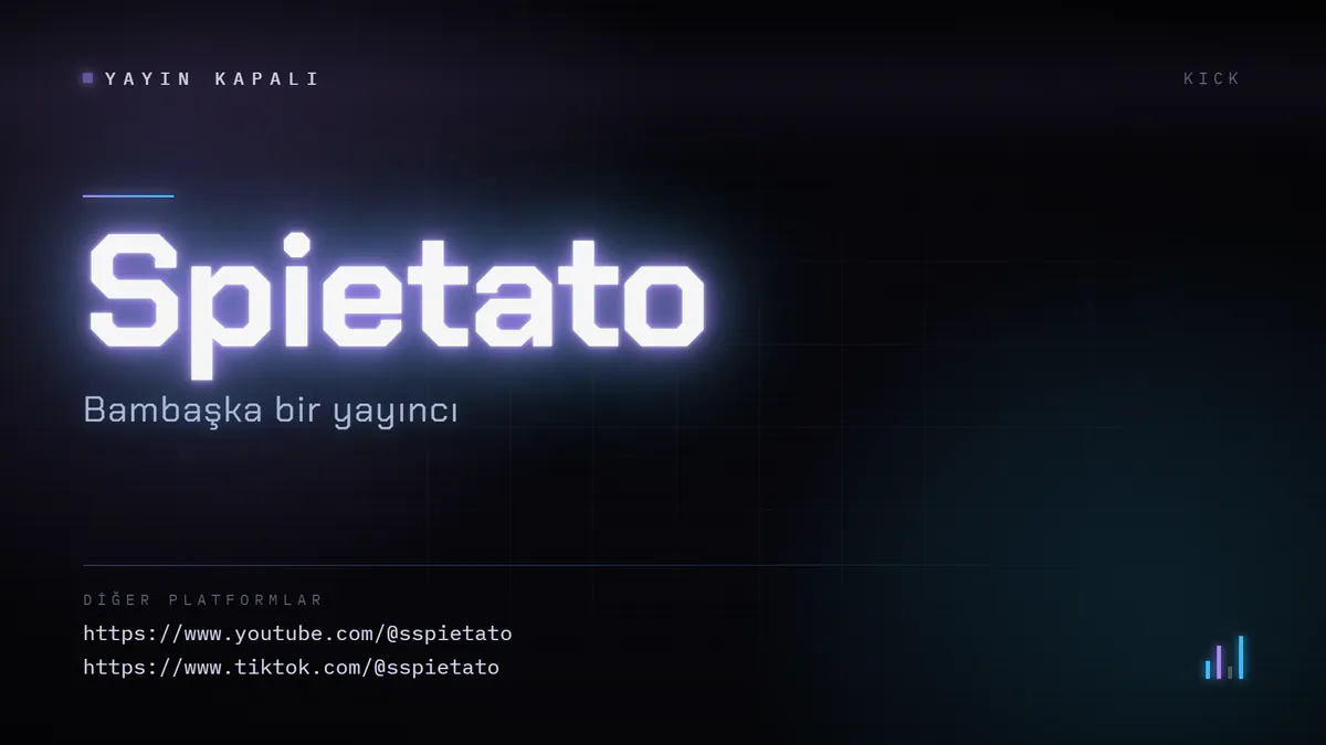 Spietato