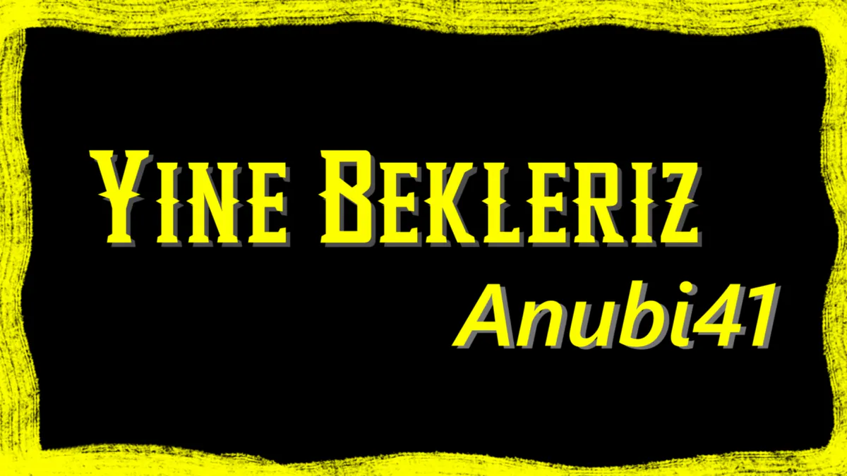 Anubi41