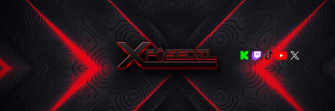 XposedzL