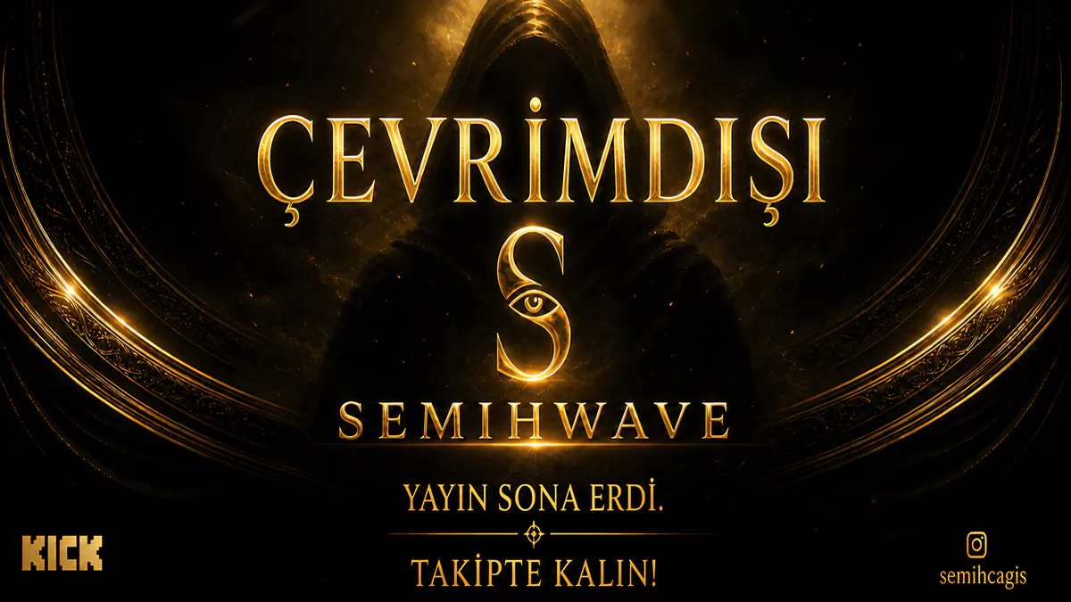 SemihWave
