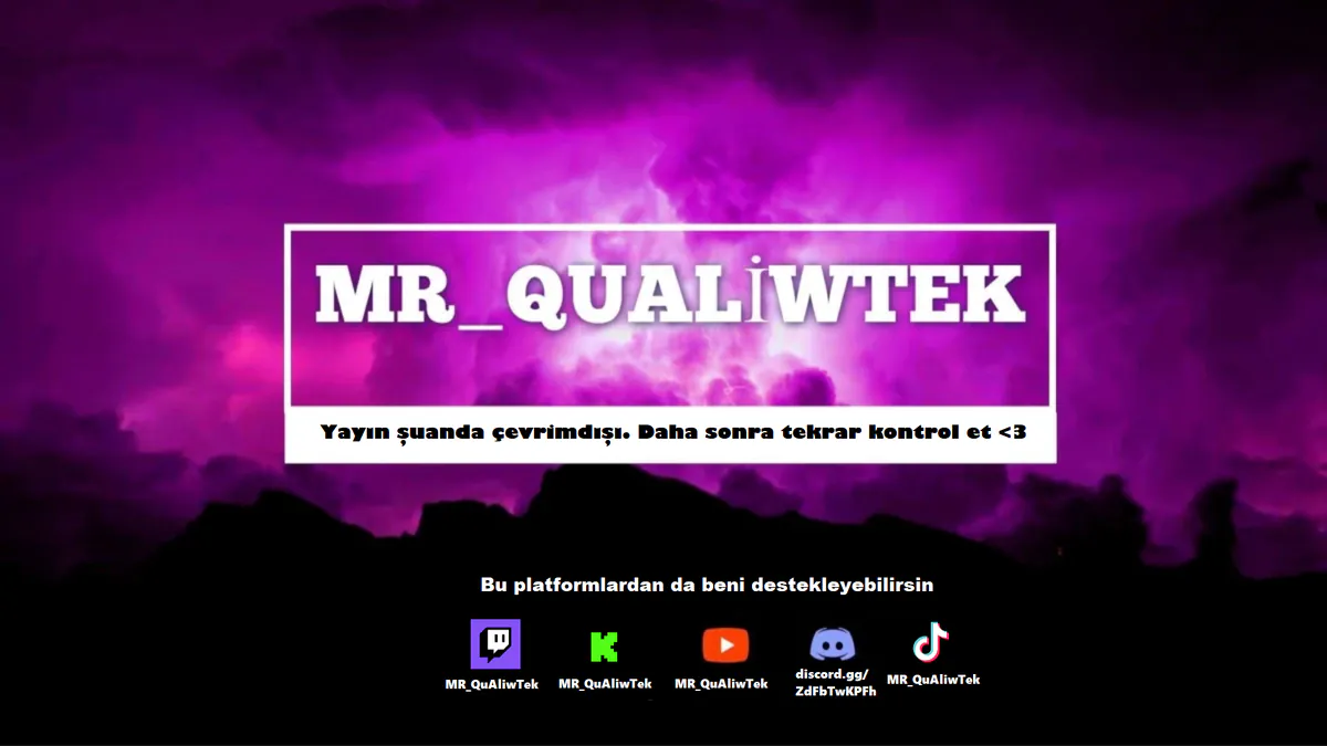 MR_QuAliwTek