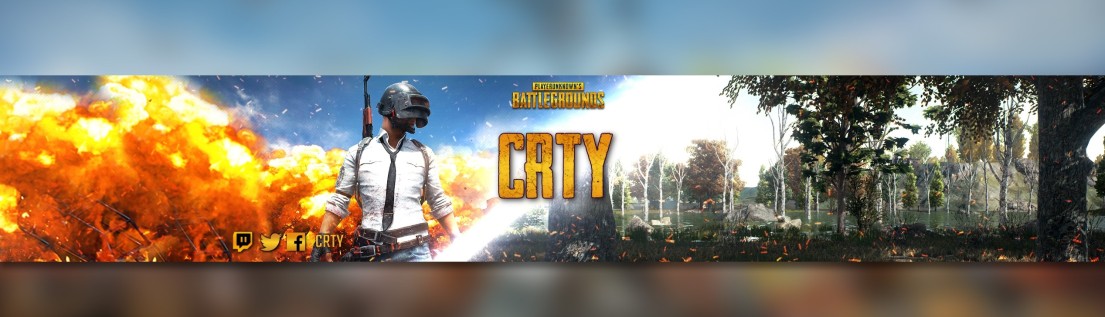 CRTY_1