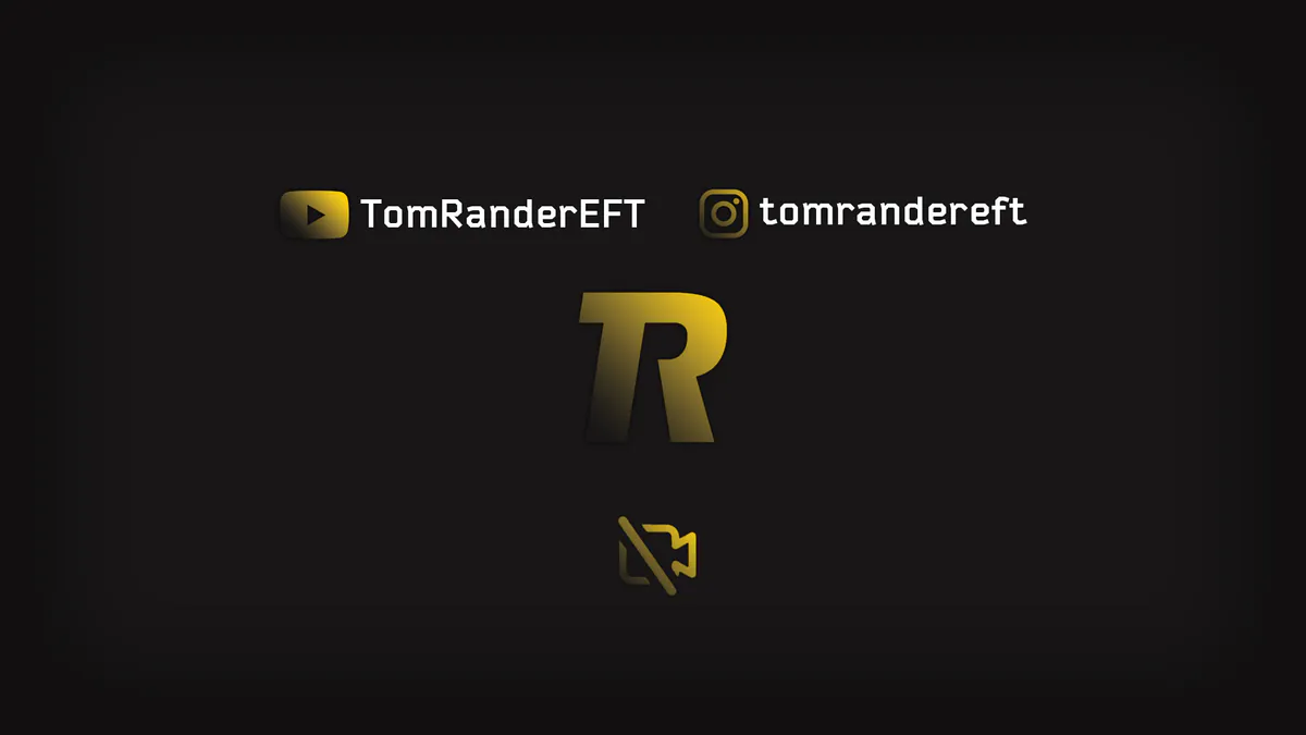 TomRander