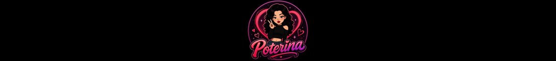 Poterina