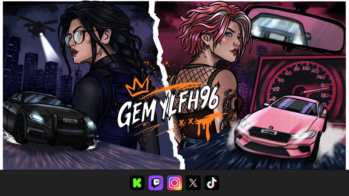 GemyLFH96