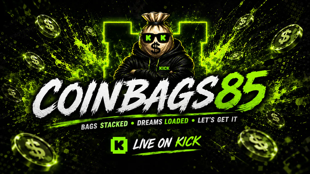 Coinbags85