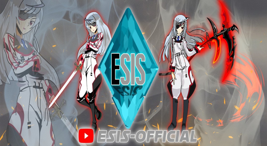 EsisOfficial