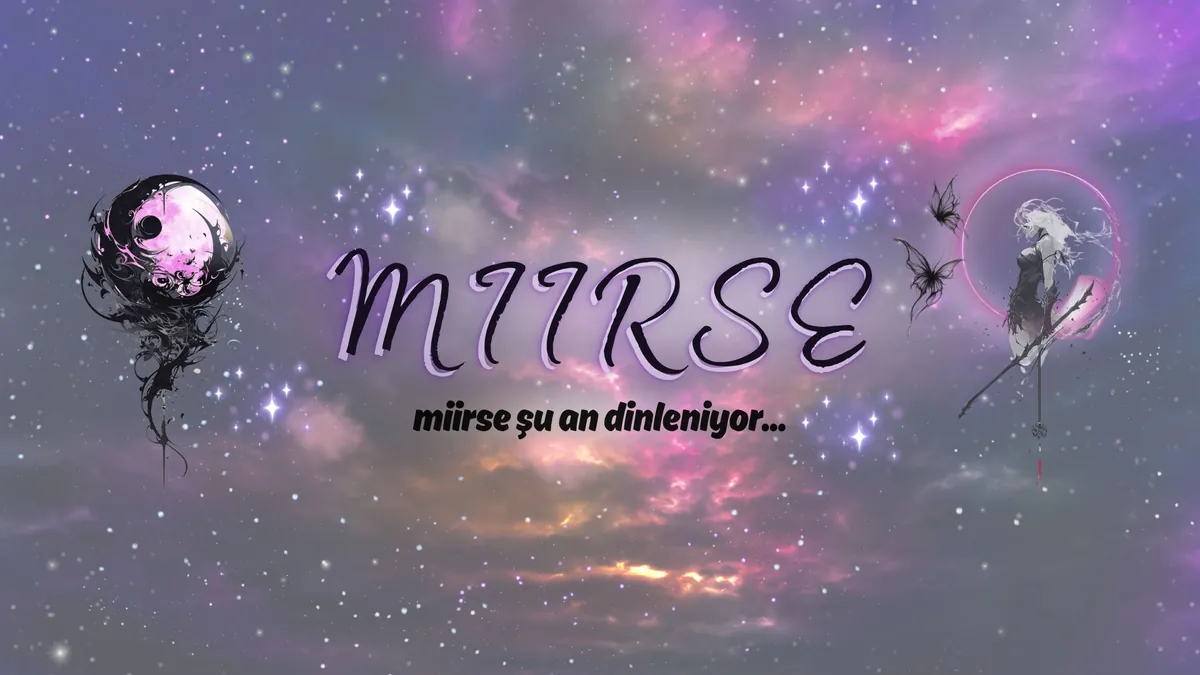 miirse